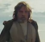 Luke